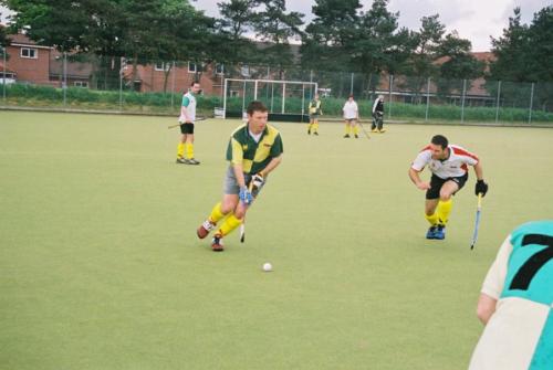 WANDERERS 75TH ANNIVERSARY - MAY 2005 (VOLUME 2) - photo 89 (pictures\03301811.JPG)